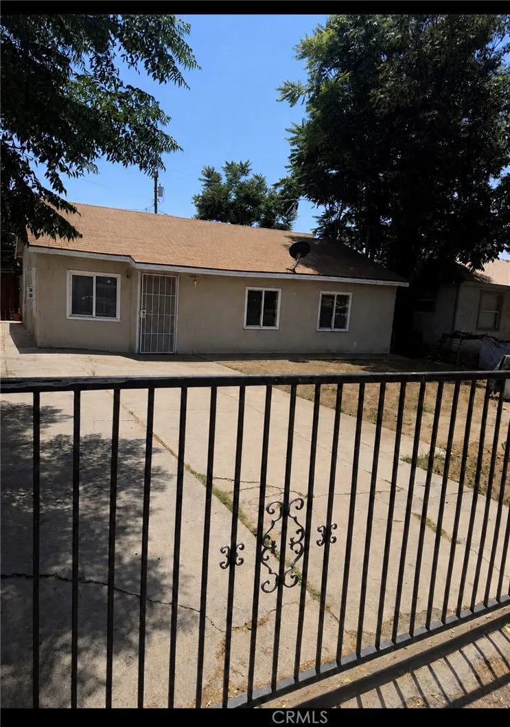 San Bernardino, CA 92410