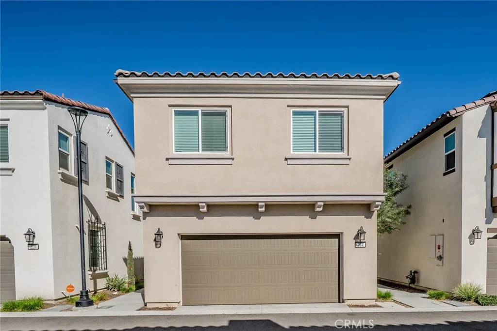214 Bonita Lane