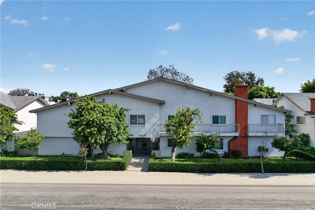 Tarzana, CA 91356