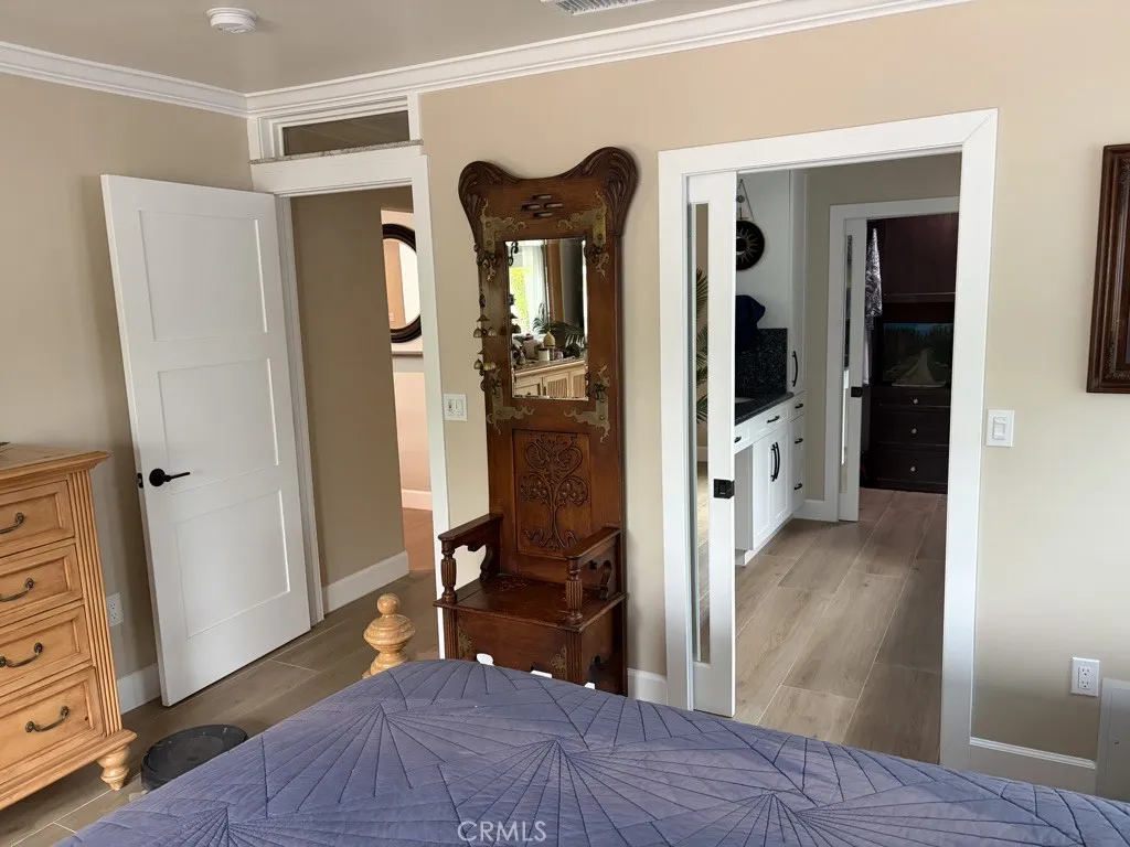 Torrance, CA 90504
