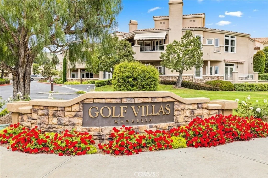 San Juan Capistrano, CA 92675