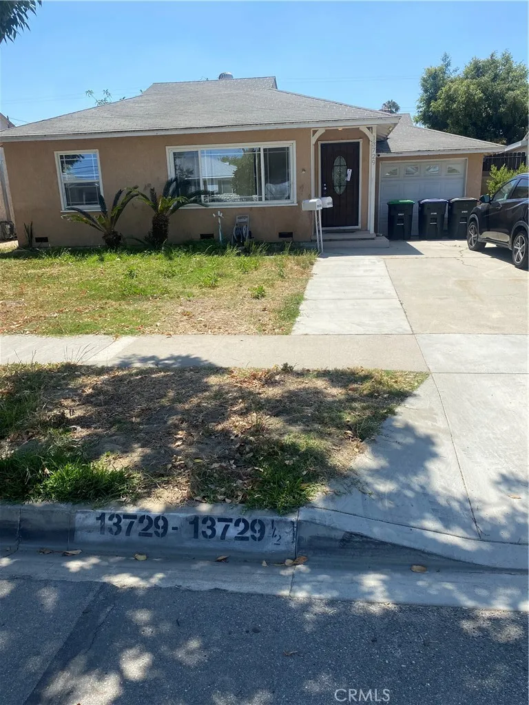 Bellflower, CA 90706