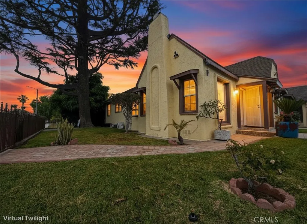 Covina, CA 91723