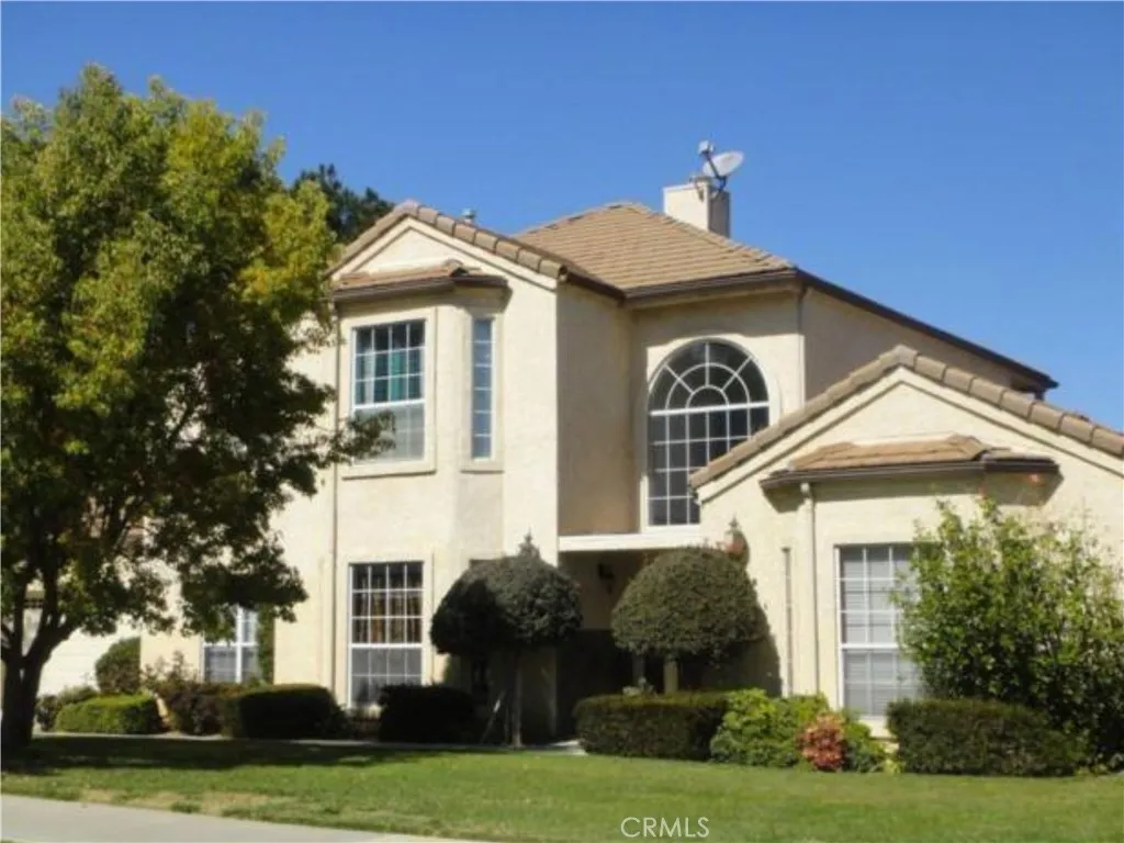 Redlands, CA 92373