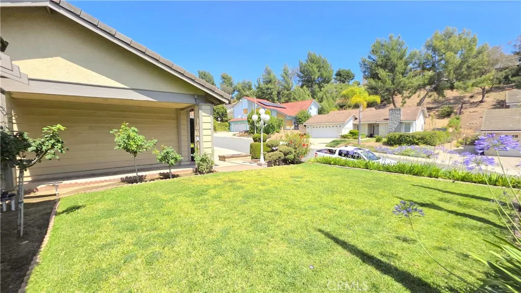 Diamond Bar, CA 91765
