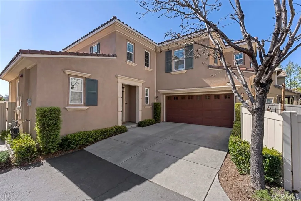 Temecula, CA 92591
