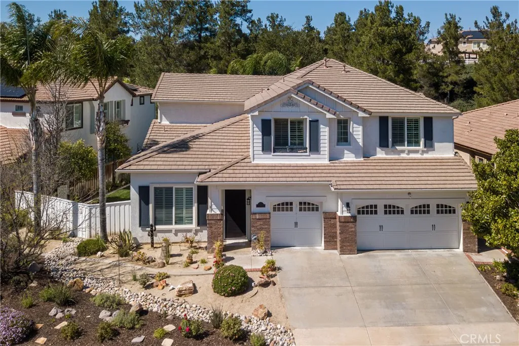 Temecula, CA 92592