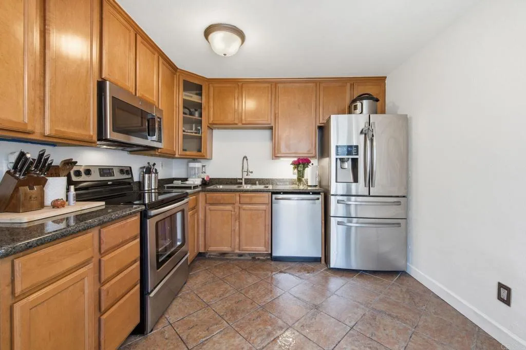 6333 College Grove Unit 8111, San Diego, CA 92115 - Photo 3 of 29, San Diego, CA