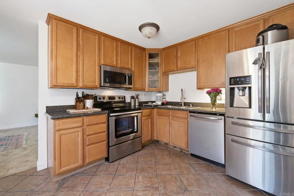6333 College Grove Unit 8111, San Diego, CA 92115 - Photo 5 of 29, San Diego, CA