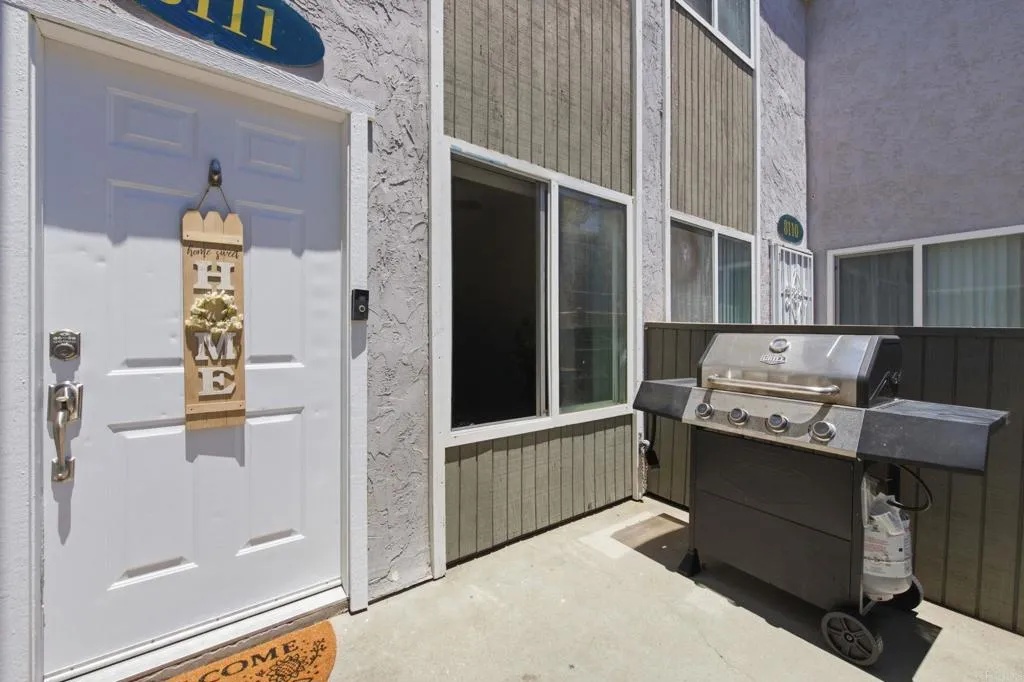 6333 College Grove Unit 8111, San Diego, CA 92115 - Photo 2 of 29, San Diego, CA