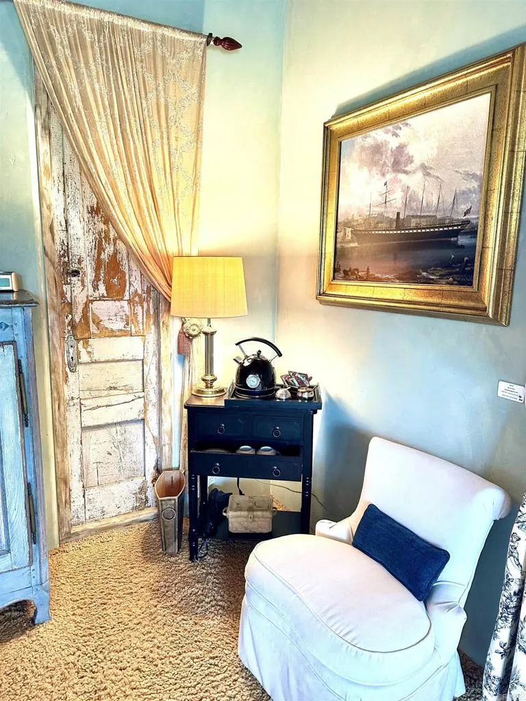 https://cdn.realtyfeed.com/cdn/127/306738693/0323363f5296451c271f5b5e77cedad6.webp