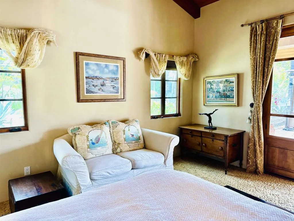 https://cdn.realtyfeed.com/cdn/127/306738693/091f26bd420985d592befeed26491b2a.webp