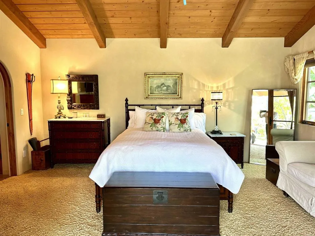 https://cdn.realtyfeed.com/cdn/127/306738693/1d6ef01e3d2cb9172dd64ed145338a4f.webp