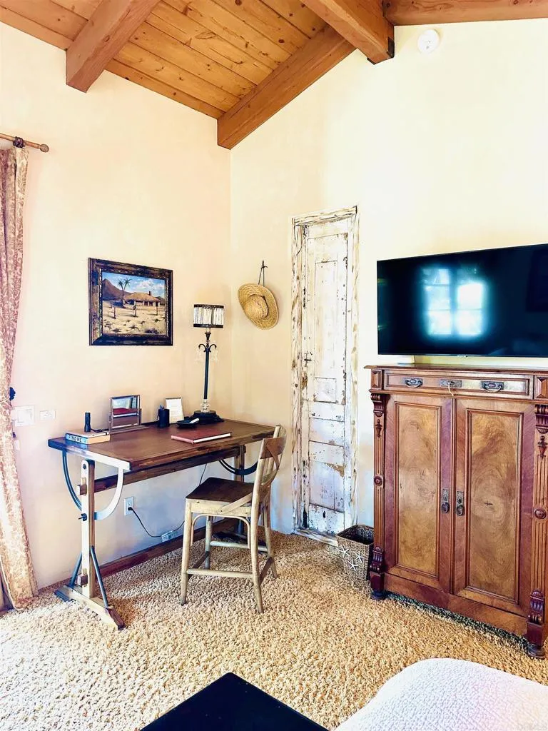 https://cdn.realtyfeed.com/cdn/127/306738693/3cc83ff104c09991a8793d14dceef2ad.webp