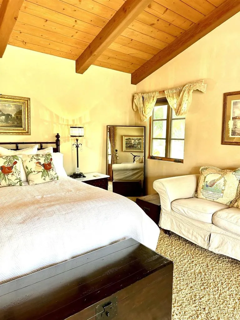 https://cdn.realtyfeed.com/cdn/127/306738693/98782e99bedd01dda83d12751782aca1.webp