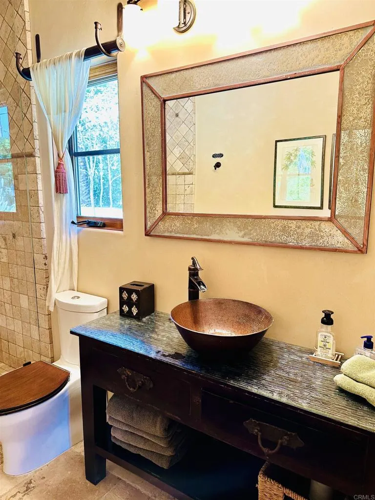 https://cdn.realtyfeed.com/cdn/127/306738693/dd53def9c3c41af46ffec724e140bf22.webp