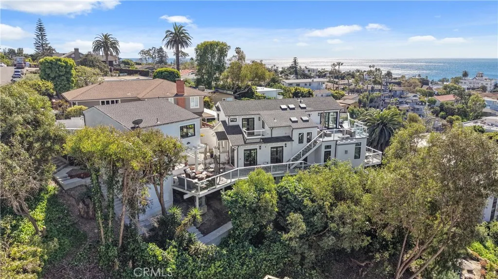 Laguna Beach, CA 92651