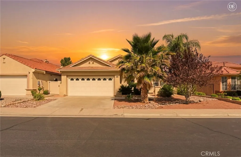 Moreno Valley, CA 92555