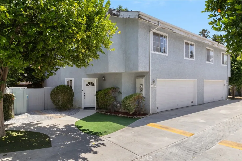 Reseda, CA 91335