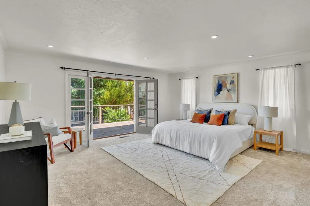https://cdn.realtyfeed.com/cdn/127/306738741/028318c636f0b4af0eb067b195467c81.webp