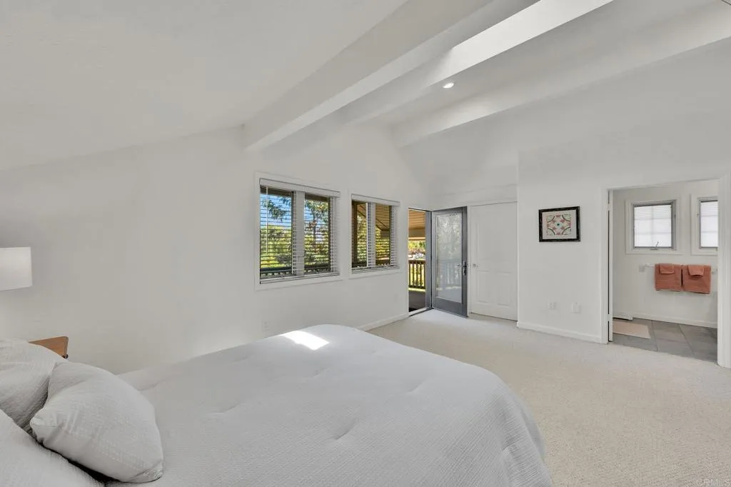 https://cdn.realtyfeed.com/cdn/127/306738741/0b6cda516b796a868f3f1ad962f4c5eb.webp