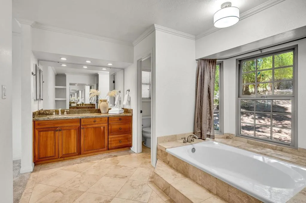 https://cdn.realtyfeed.com/cdn/127/306738741/19e19f2a9e4ab8f01f4b7ec2637a2478.webp