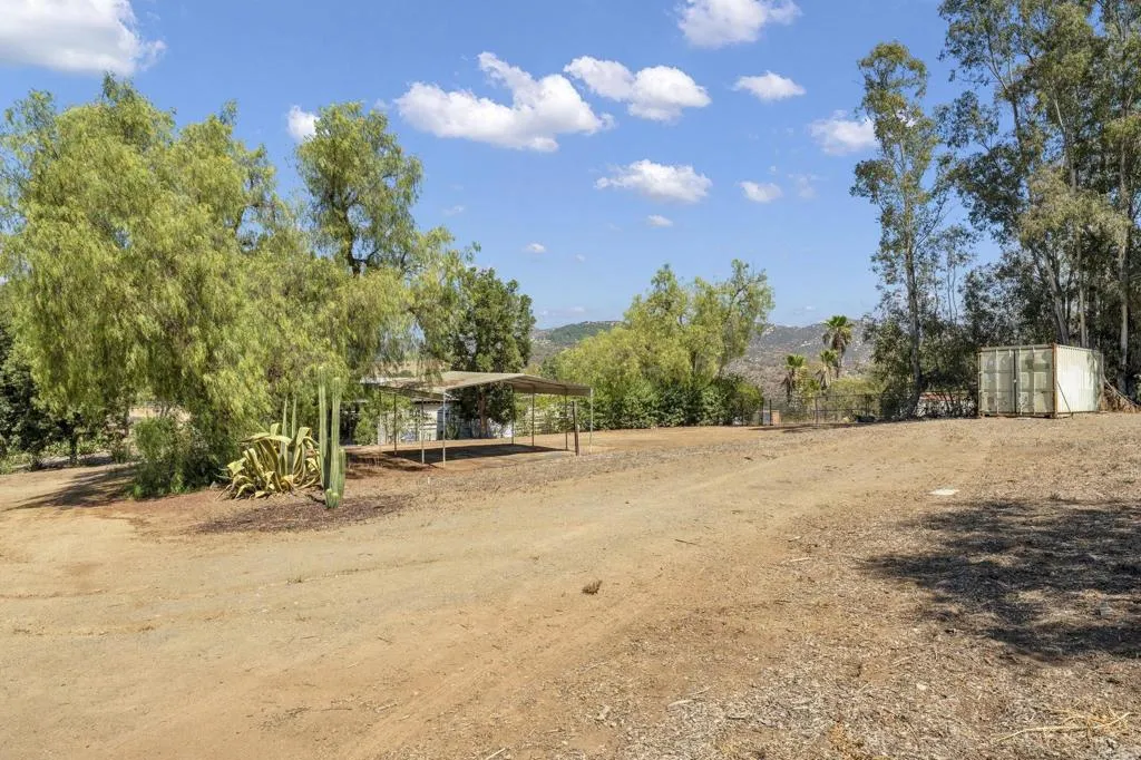 https://cdn.realtyfeed.com/cdn/127/306738741/25b396598d8f29bce3a4a4c594f3522b.webp