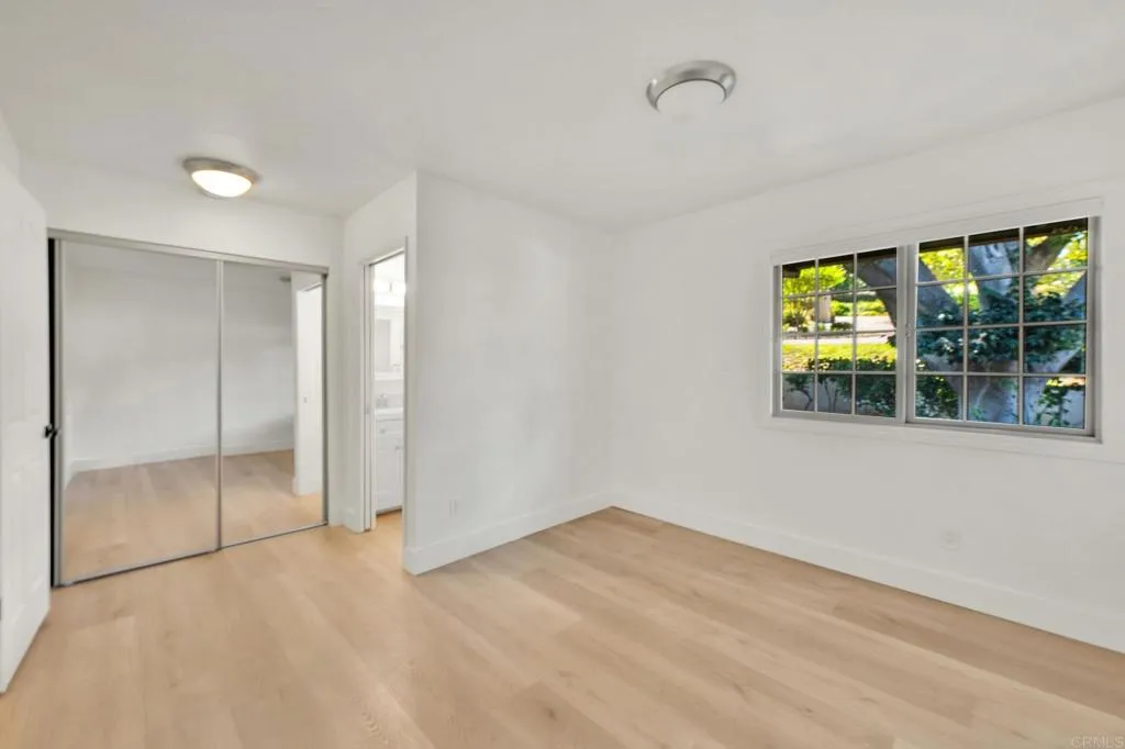 https://cdn.realtyfeed.com/cdn/127/306738741/359ca698579cdf1997454bec05eaba91.webp