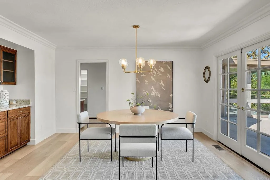 https://cdn.realtyfeed.com/cdn/127/306738741/35a465e0961b9c0f313b9d67a667aece.webp
