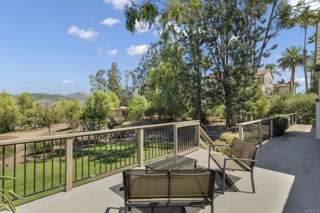 https://cdn.realtyfeed.com/cdn/127/306738741/499284352dfe55ef9a401fa79508b24c.webp