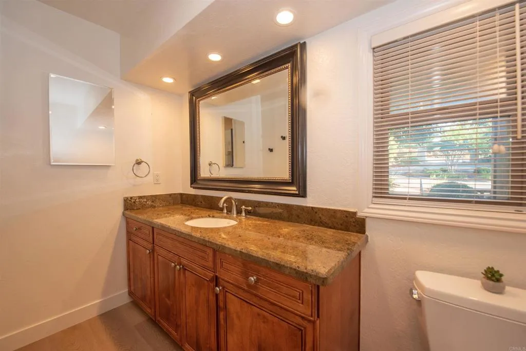 https://cdn.realtyfeed.com/cdn/127/306738741/4c970ed51d6693d7a8b508e1cfcca424.webp