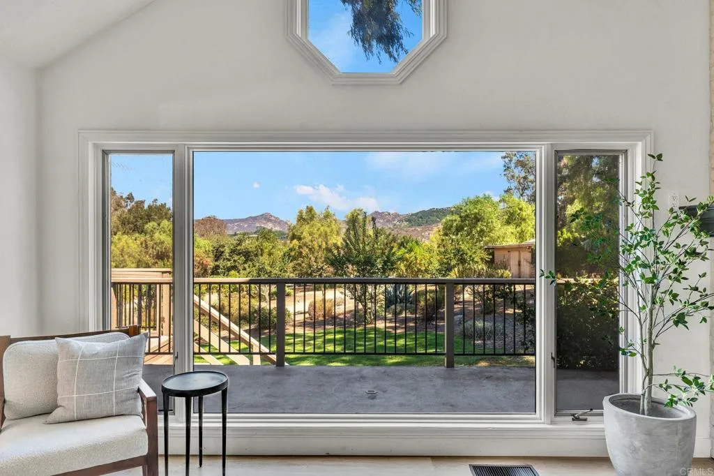 https://cdn.realtyfeed.com/cdn/127/306738741/51fa9bbb672068a3f6344c05f843887a.webp