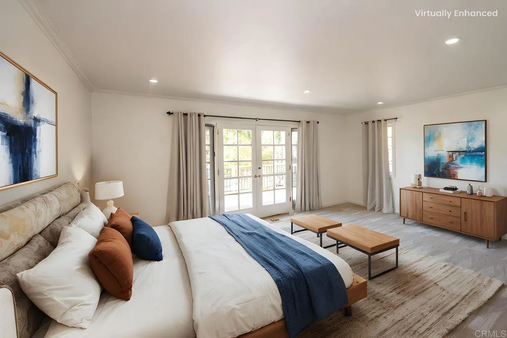 https://cdn.realtyfeed.com/cdn/127/306738741/53d6455e74f47225575b5690be9c746c.webp