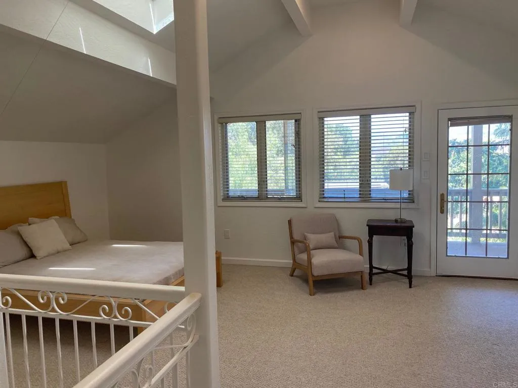 https://cdn.realtyfeed.com/cdn/127/306738741/5407c9766f803dca2187c6d6244606ef.webp