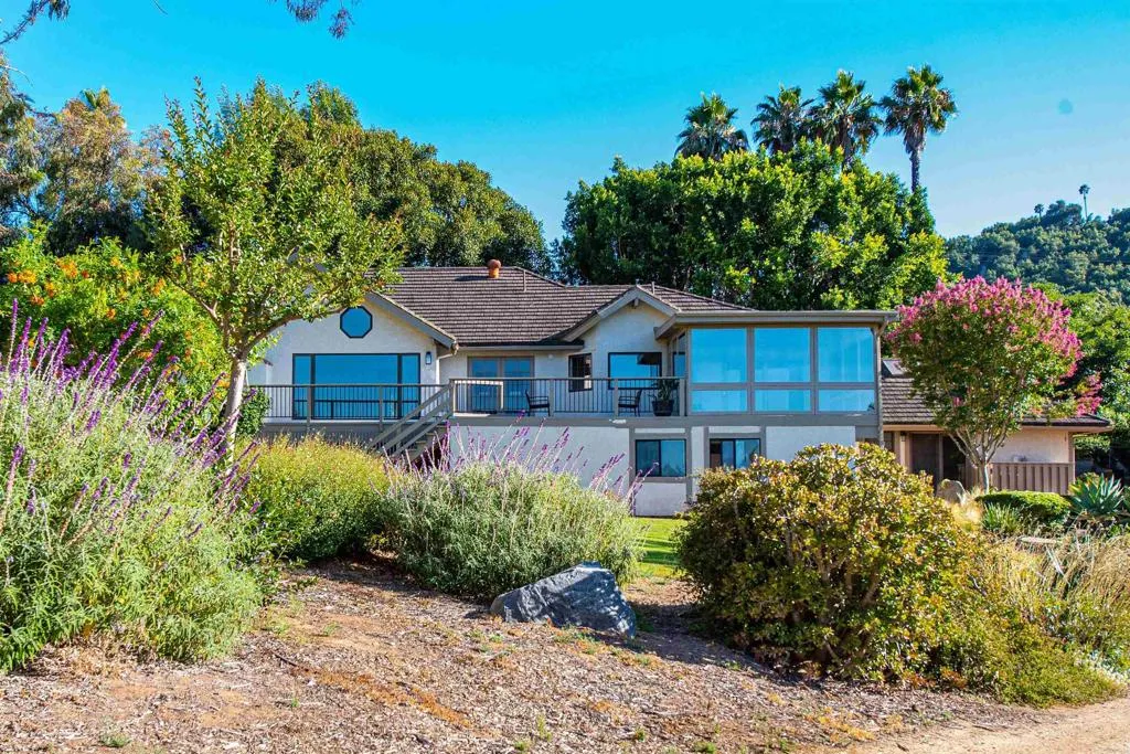 https://cdn.realtyfeed.com/cdn/127/306738741/55fcaa4bc41ab3b893a8aa3eef347afb.webp