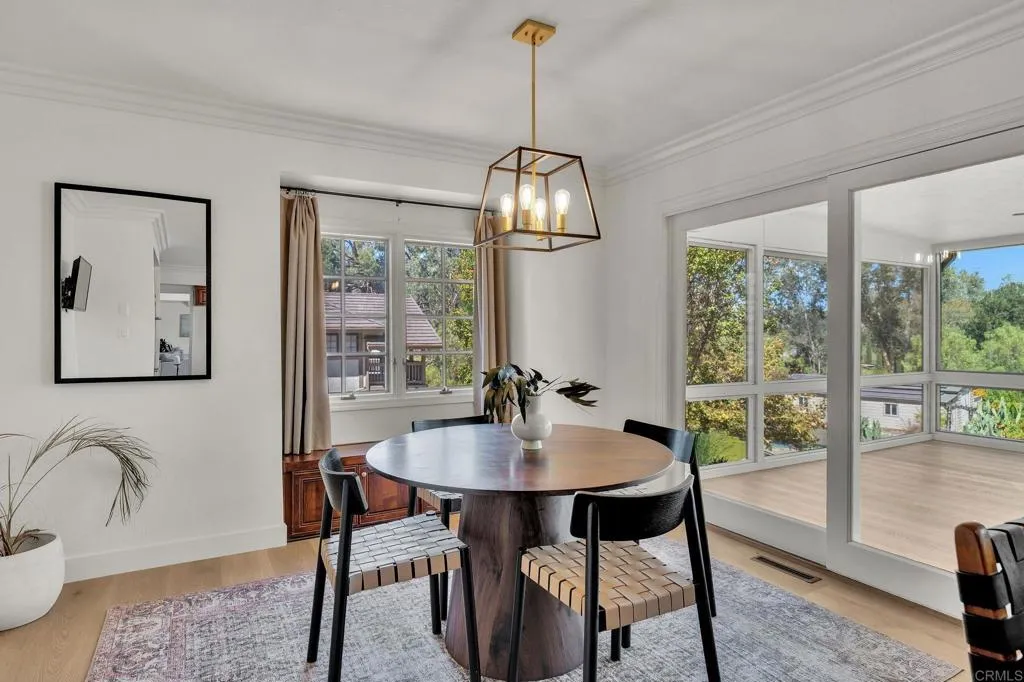 https://cdn.realtyfeed.com/cdn/127/306738741/73aa36c94308797ecb3728ab31bd7b9e.webp