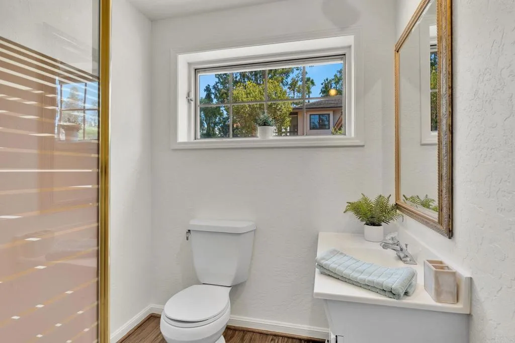 https://cdn.realtyfeed.com/cdn/127/306738741/908690e9a944a41b8a450be50ada9a2a.webp