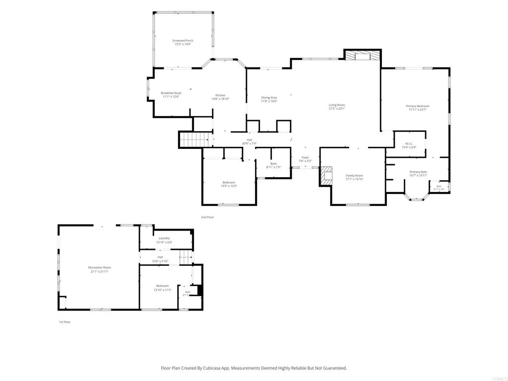 https://cdn.realtyfeed.com/cdn/127/306738741/94529301c616bbfc5ad2407d8a1c1f89.webp