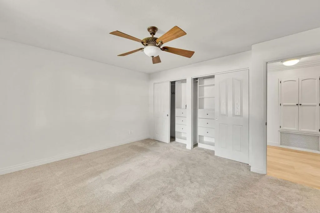 https://cdn.realtyfeed.com/cdn/127/306738741/990a6973e271b3f25f1dd012ccbcebee.webp