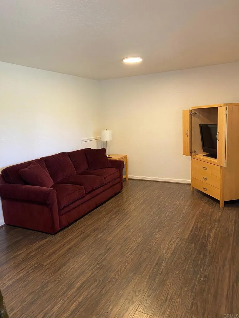 https://cdn.realtyfeed.com/cdn/127/306738741/aaca6c93b822bb32ab419a59f9841114.webp