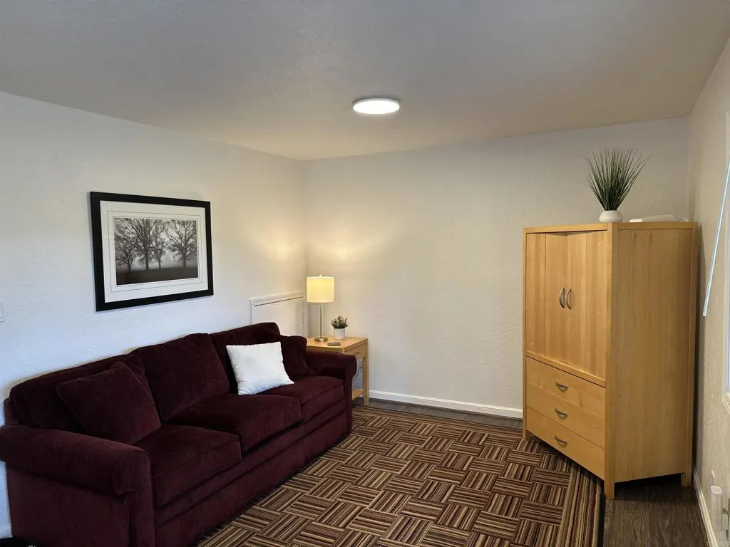 Photo #37: NDP2605521 Listing: Photo #37