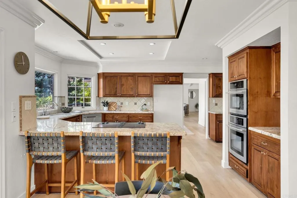 https://cdn.realtyfeed.com/cdn/127/306738741/b8ab0d478c116af11b3593386eca7ac8.webp