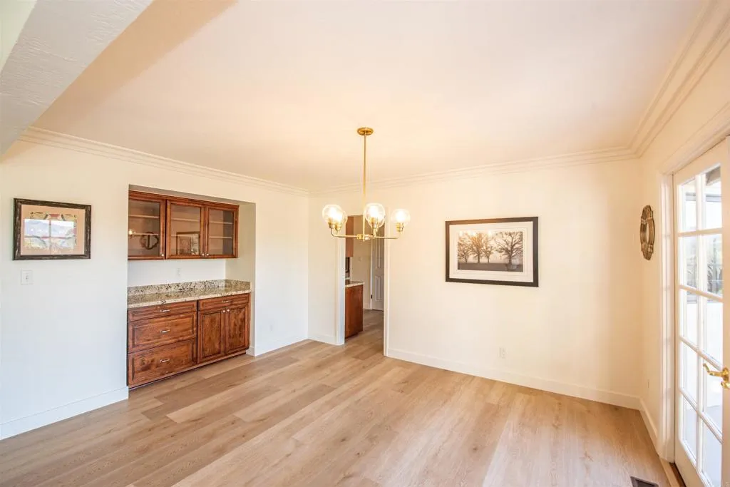 https://cdn.realtyfeed.com/cdn/127/306738741/ba3abe2744a994dccb645e237f326307.webp