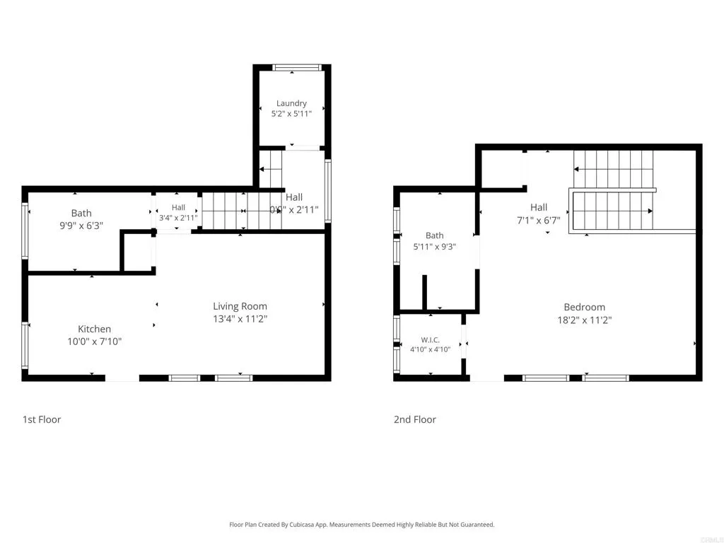 https://cdn.realtyfeed.com/cdn/127/306738741/ba67d02004d4a606f1931425ecb483fa.webp