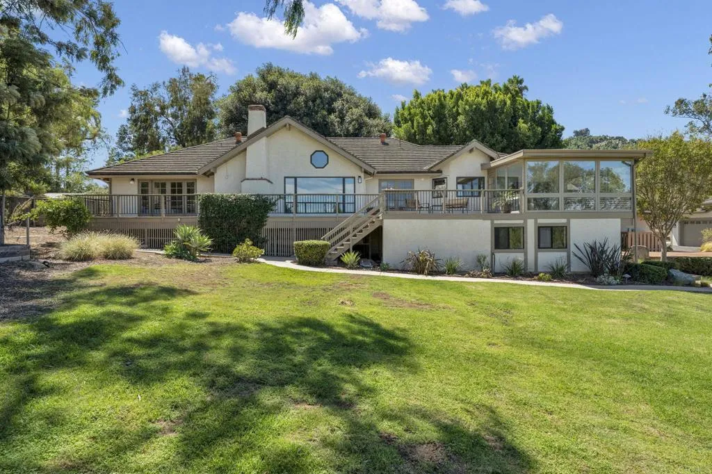 https://cdn.realtyfeed.com/cdn/127/306738741/c4a86efd23c5754dc1c66ba6e963f3ee.webp