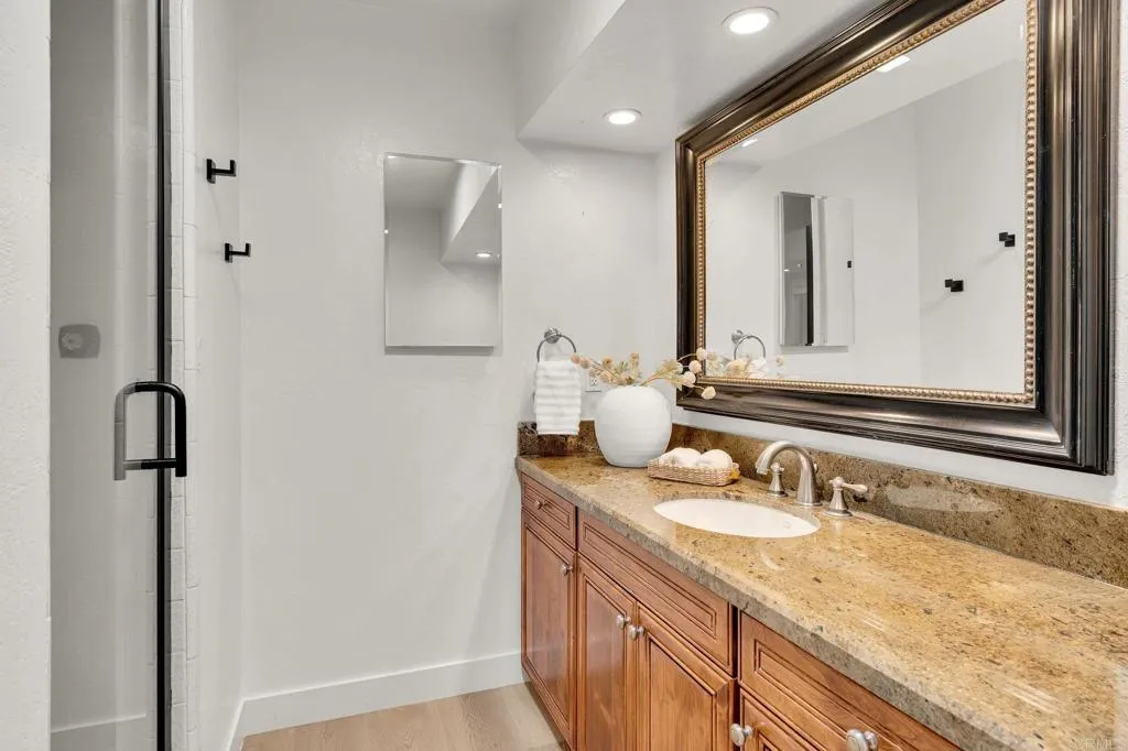 https://cdn.realtyfeed.com/cdn/127/306738741/cdc12dcc3abf5303aee8762f57adf81b.webp