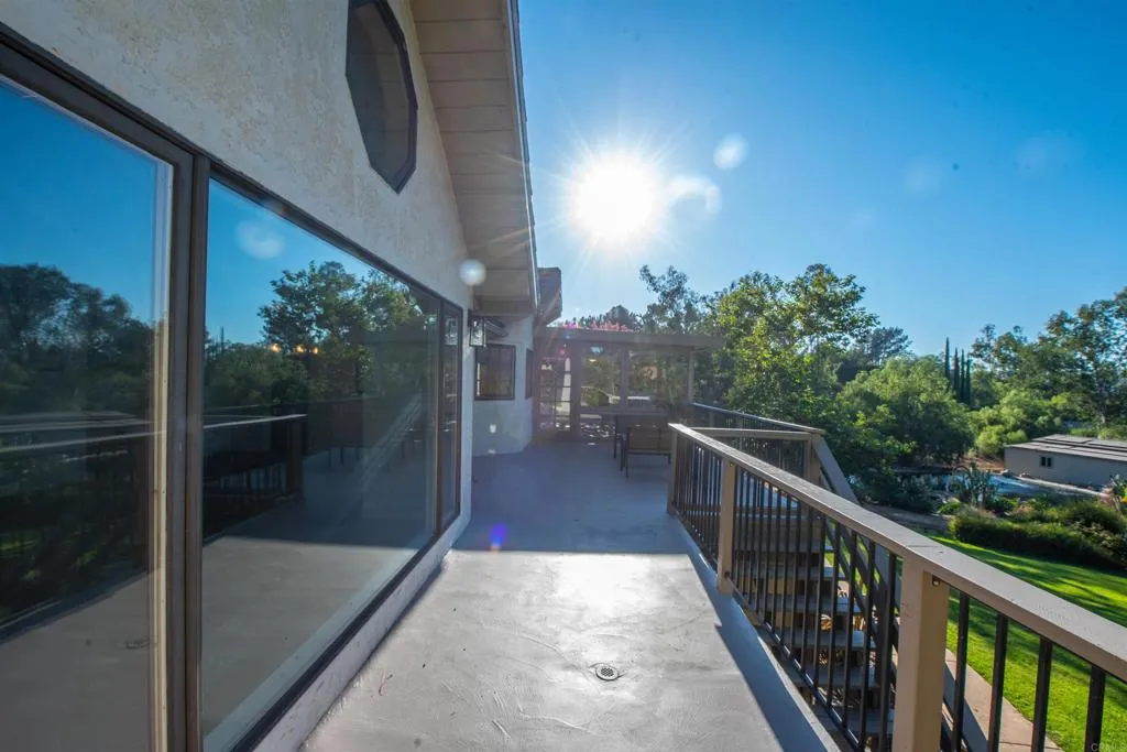 https://cdn.realtyfeed.com/cdn/127/306738741/d1088fe5a9d1d59e0575bb02441e673a.webp