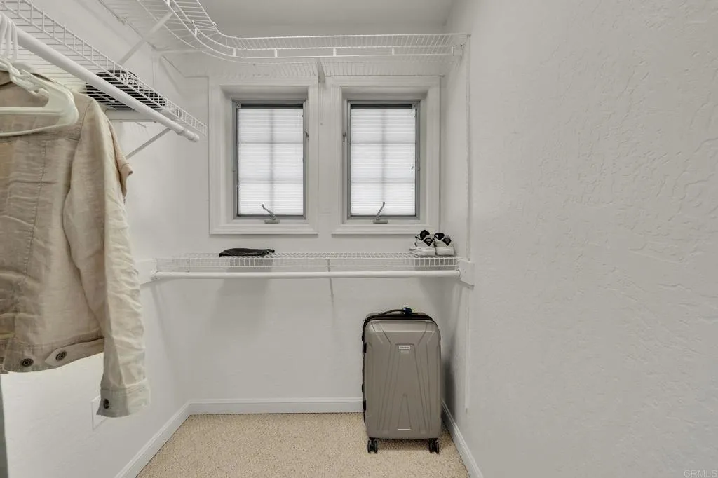 https://cdn.realtyfeed.com/cdn/127/306738741/d507488cef530c8f80317e04bea69bcc.webp