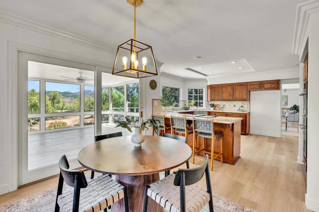 https://cdn.realtyfeed.com/cdn/127/306738741/e1121cf236bc7b922a21cbbfcf5fa72a.webp