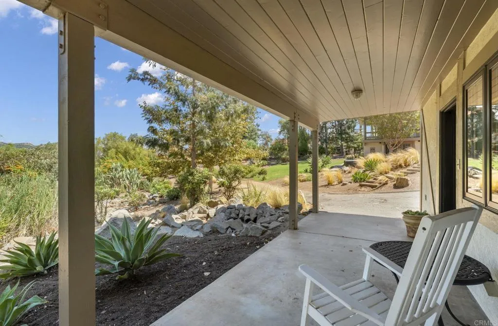 https://cdn.realtyfeed.com/cdn/127/306738741/e1e1f2f3528b2e9174d4e0886d53ac84.webp